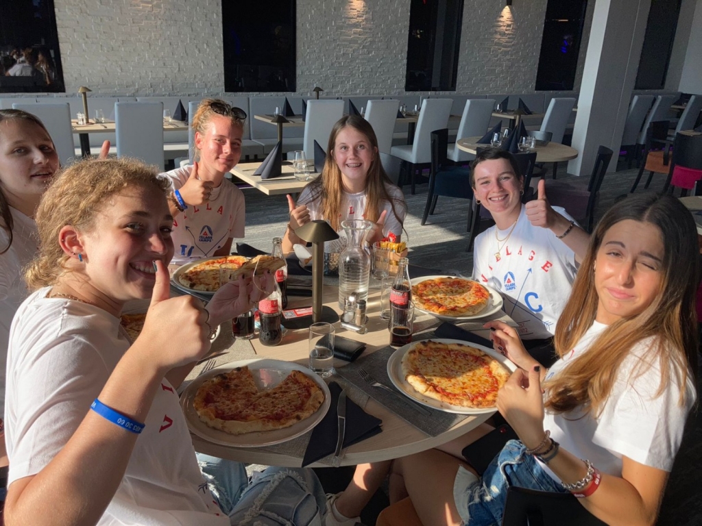 Village Camps International Summer Camp Leysin, Switzerland 2025-08-09 https://www.villagecamps.com/journals_admin/images/2394-2511-25072021 (1).jpg